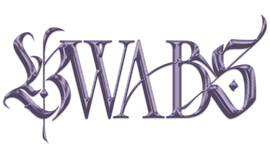 Bwabs