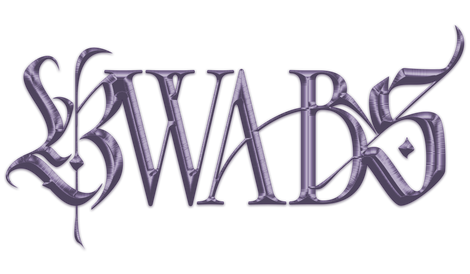 Bwabs